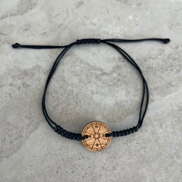 Bracelet - Picture 1 of 2